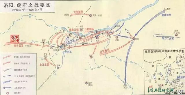 罗马全面战争，2026年策略制胜秘诀与实战深度剖析