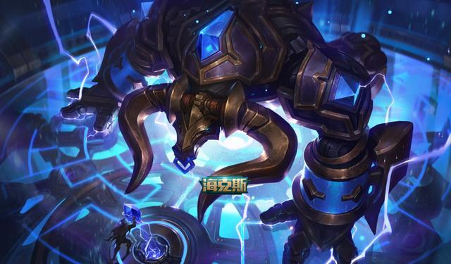 2026赛季牛头辅助还是版本答案吗？天花板级上分密码全解析