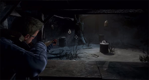 直到黎明所有结局大揭秘，2026年玩家必读的解锁指南与深度解析