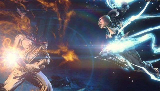 噬神者动画终极指南，2026年必看的剧情深度拆解与观看秘籍