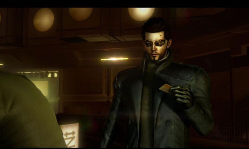 杀出重围3潜行黑客全攻略，2026终极秘籍助你悄无声息通关！