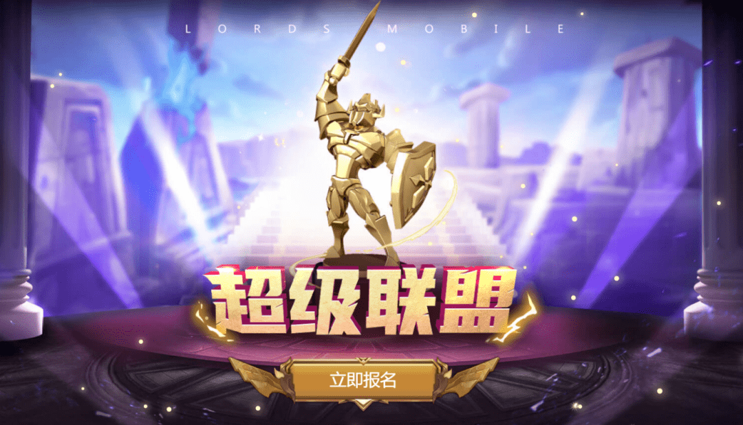 芥见下下角色设计密码，如何用残缺美学引爆玩家情感共鸣？