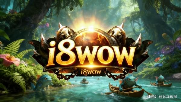 2026年新开私服怎么选？资深玩家避坑指南与实战推荐