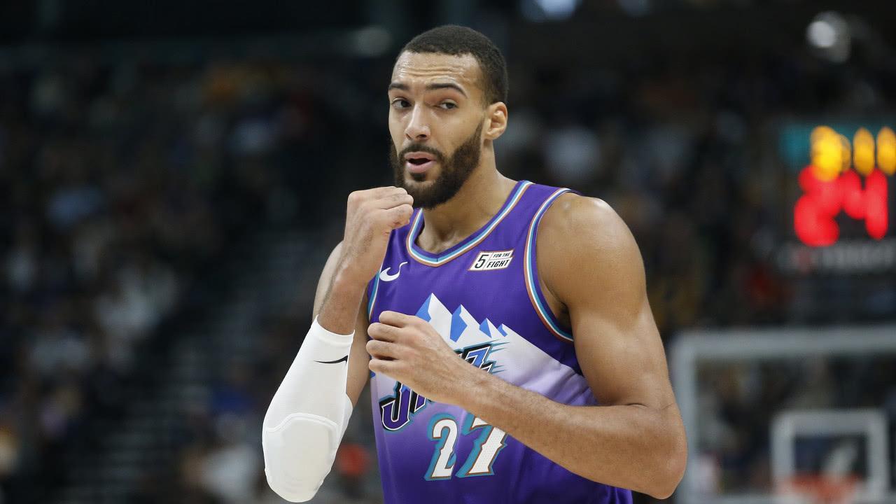 2026年必玩的朋友玩类型游戏，如何无缝连接并解决社交延迟问题？