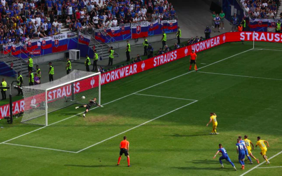 法国队如何碾压罗马尼亚？FIFA 26终极战术与实战门道揭秘