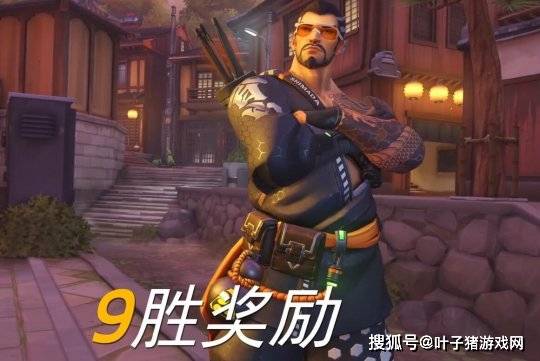 GTA3类型终极指南，为何这款怀旧开放世界神作仍让玩家痴迷？