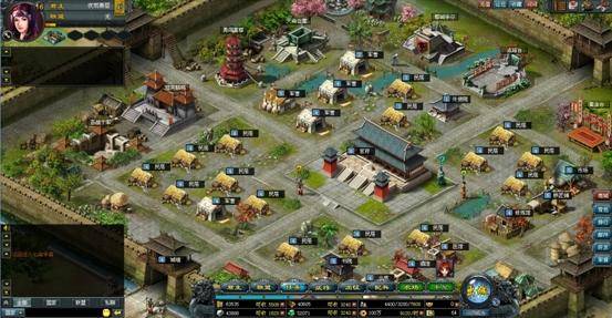 2026年独家揭秘，第四帝国类型如何制霸策略战场？