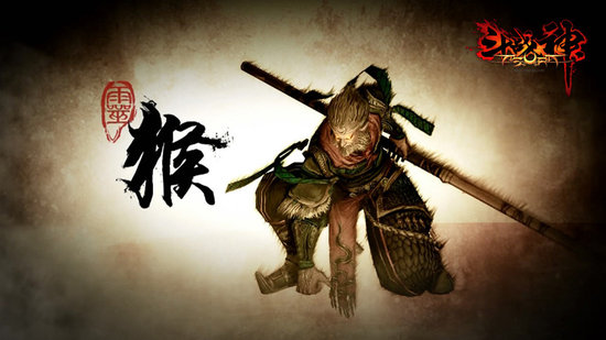 斗战神棍系灵猴加点大揭秘，2026年最新PVE与PVP实战方案如何选？