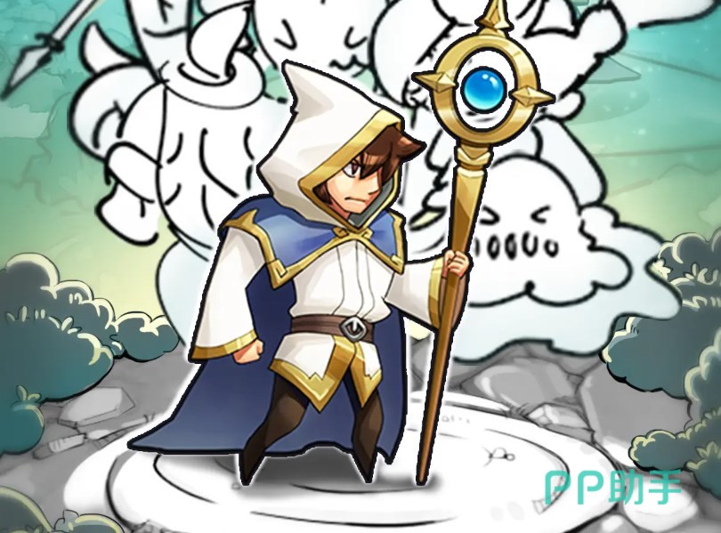 艾鲁类型全面压制？三招破解高爆发近战法师的必胜法则