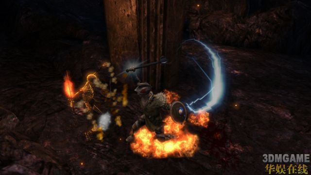 龙与地下城，匕首谷类型如何精准匹配玩家需求？