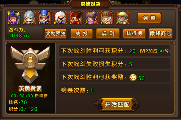 猫游记2026新手必看，如何一周内高效升级并解锁稀有角色？