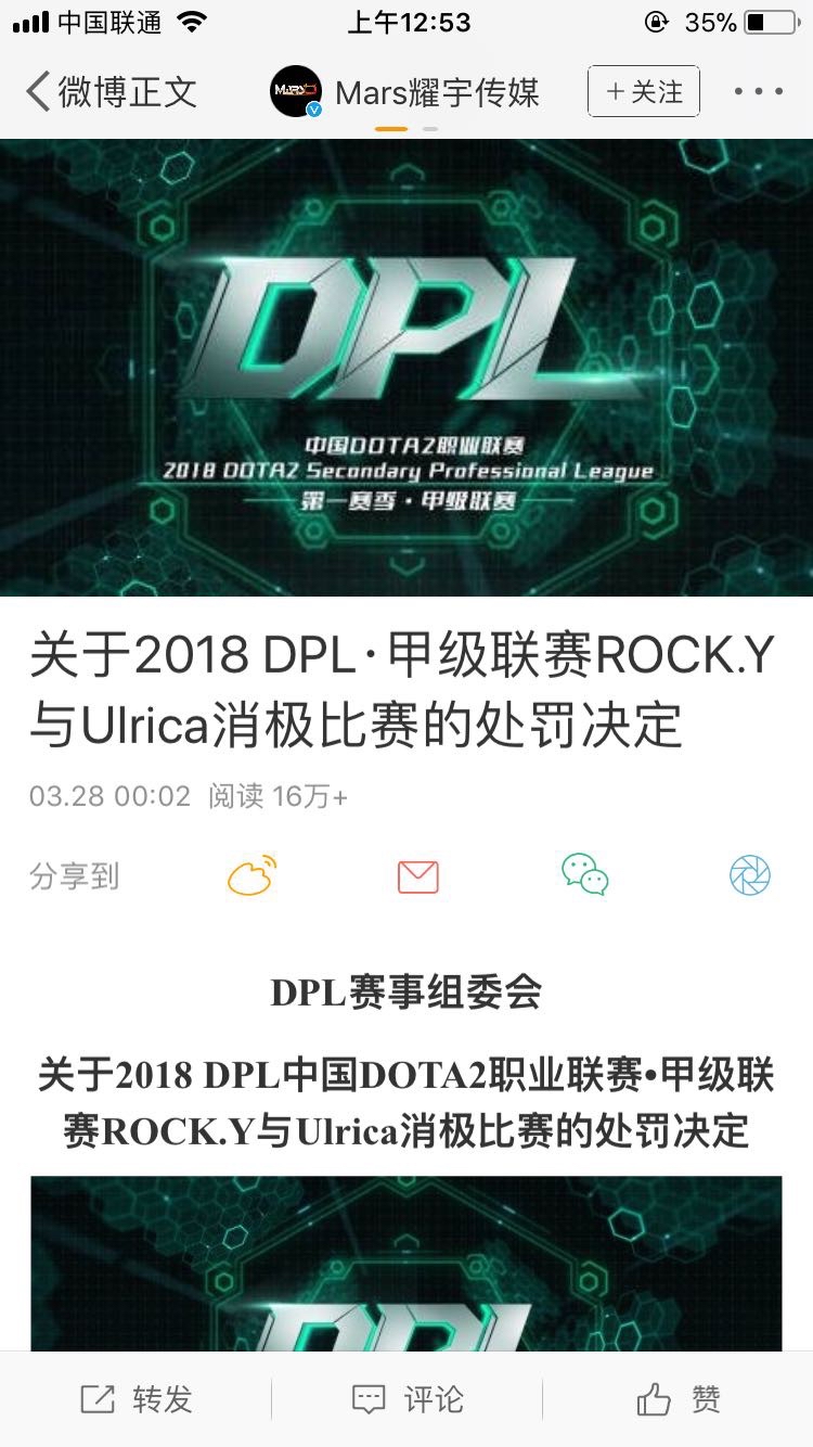 2026年必看IMBA地图下载全攻略，如何匹配玩家热门需求？