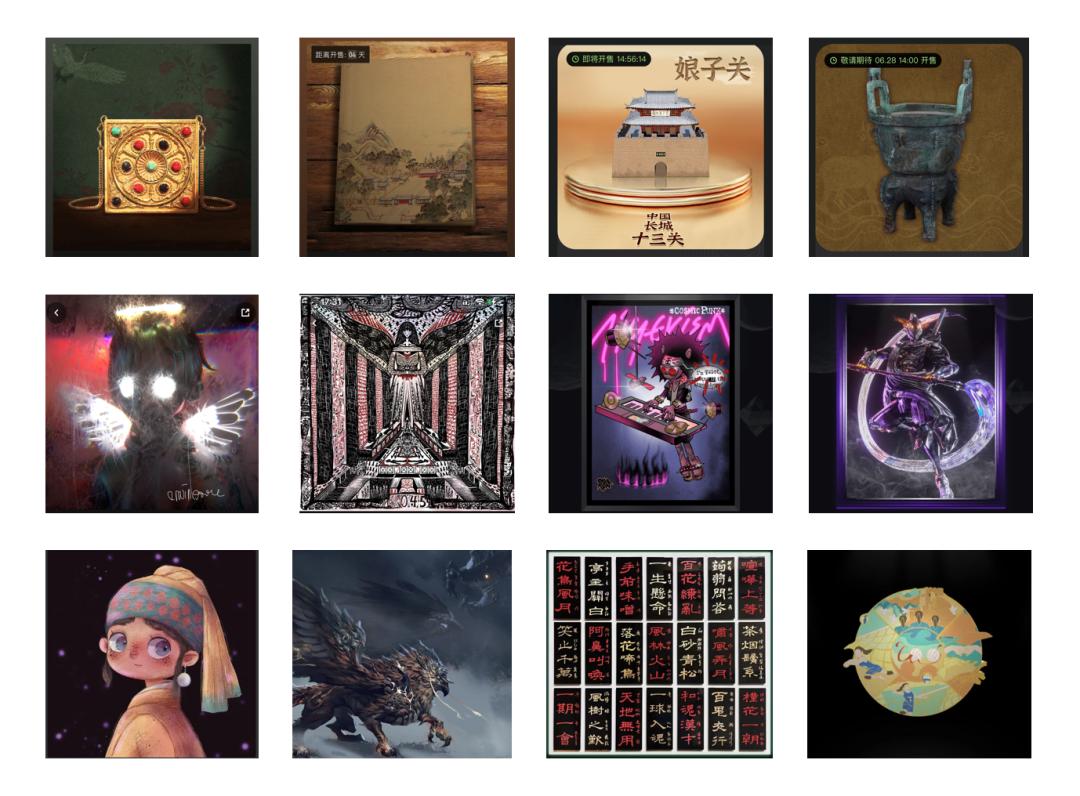 2026年卡牌游戏大全终极解析，如何精准匹配你的需求并解锁策略巅峰？