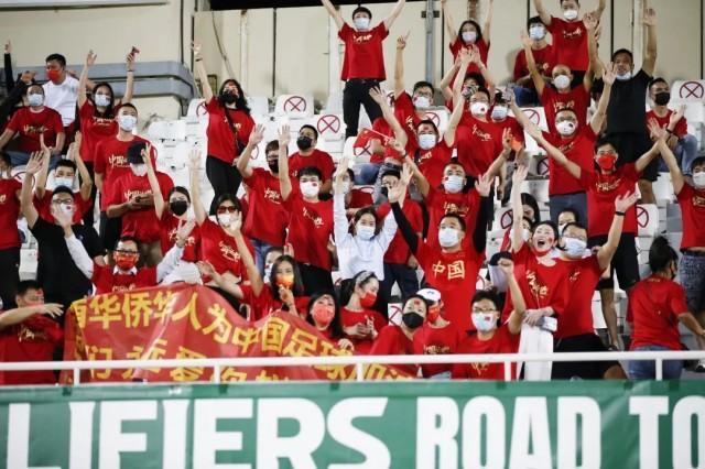 变形金刚OL激活码类型大揭秘，2026年稀缺码如何免费抢手？