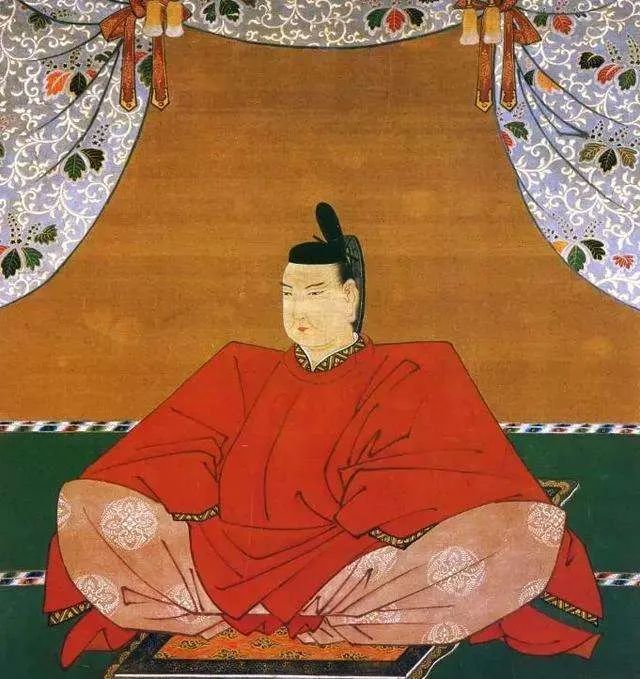 圣德太子与小野妹子，跨越时空的最强外交组合，如何制霸大和绘卷？