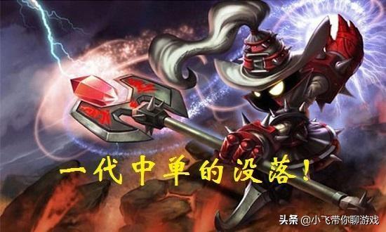 2026赛季死灵法师登顶秘境的三大冷门机制，90%玩家竟不知晓？