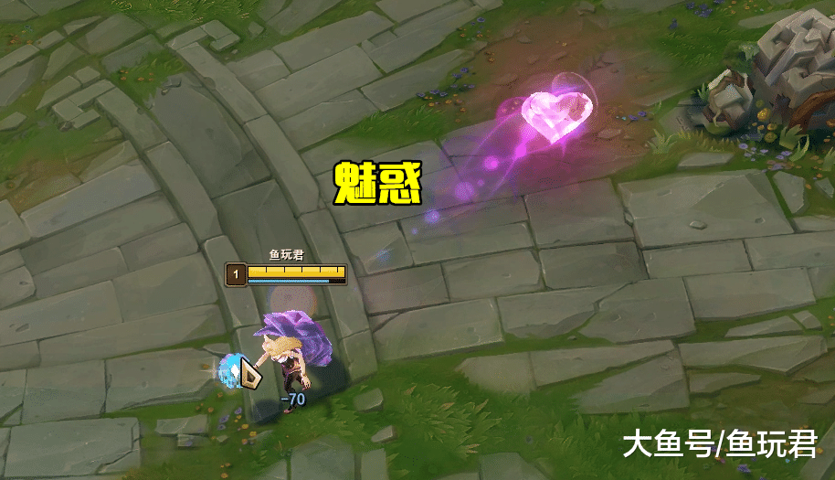 守护之风魔法石实战解析，如何用风墙扛住BOSS致命一击？