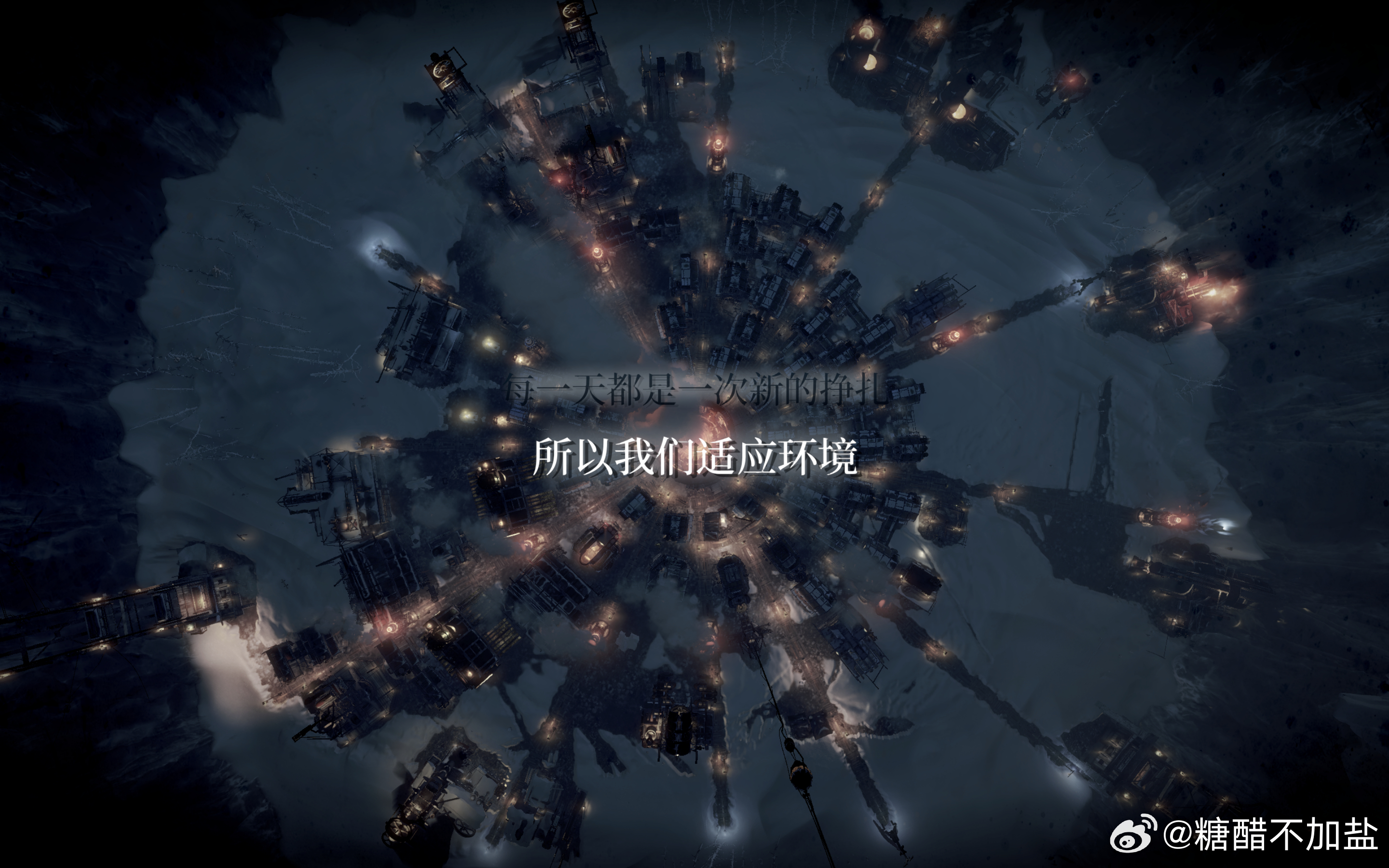 2026深渊速通，三核破局法，10秒拆解机制锁死困局