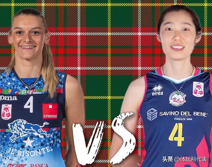 变态传奇SF网站类型深度剖析，2026年玩家如何高效匹配热门需求与解决痛点？