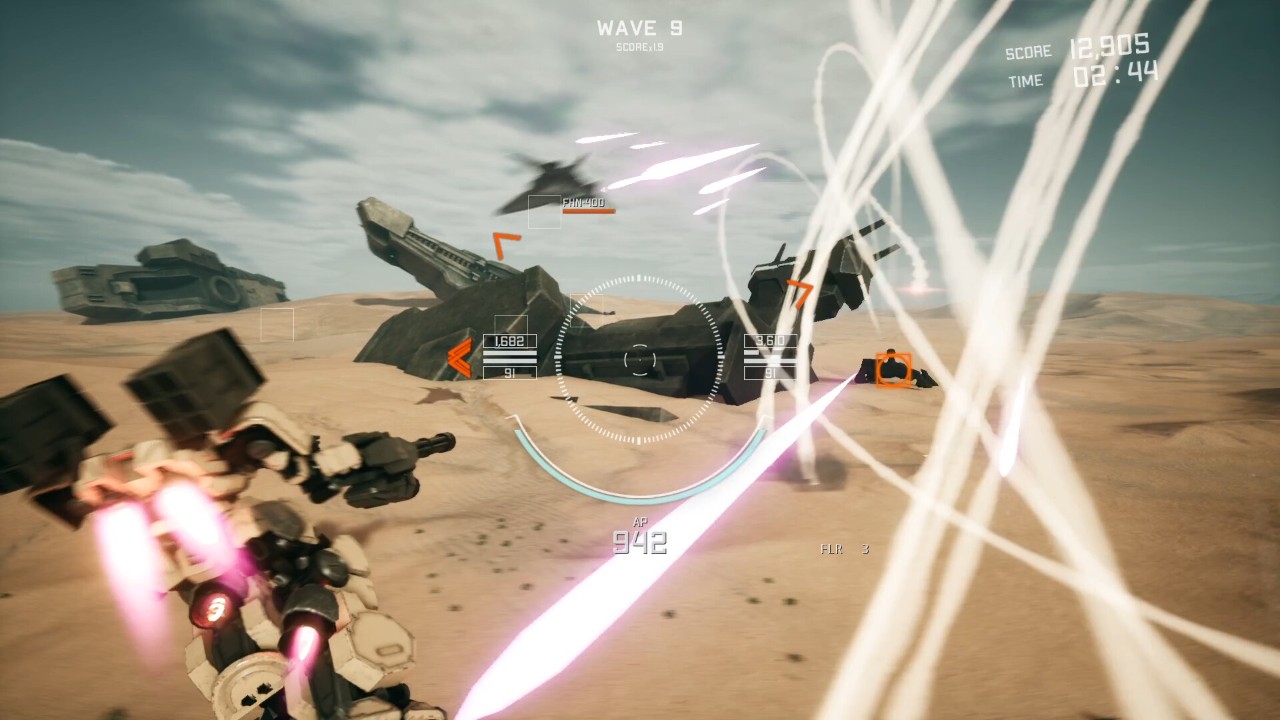 高达单机游戏2026终极攻略，如何解锁隐藏机甲与制胜策略？