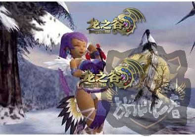 龙之谷兽娘类型，2026年巅峰选择与实战养成秘笈？