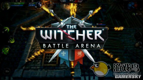 纳思游戏资源管理终极指南，三招破局资源荒