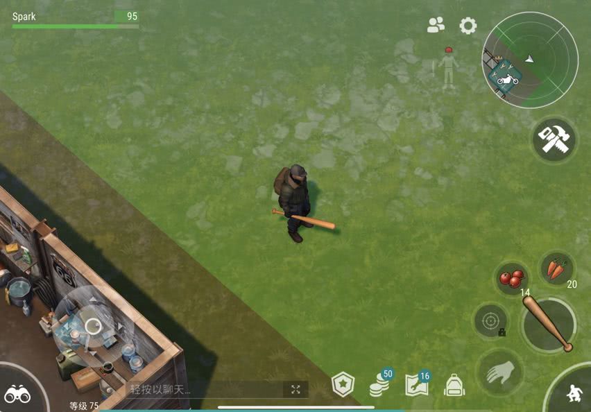 2026年单机角色游戏深度指南，如何精准匹配你的沉浸式需求？