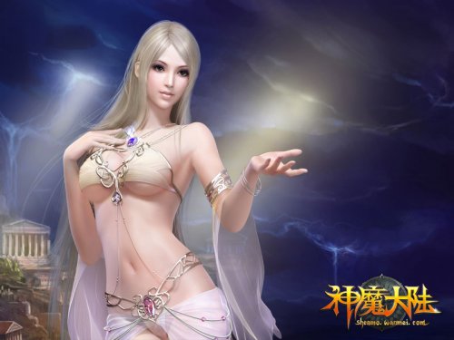 神魔大陆新手卡激活终极指南，2026年秘技解锁，一步到位福利全收！