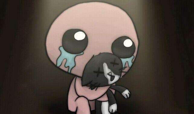 以撒的结合，重生2026年玩家必破的五大逆天局？实战思路拆解