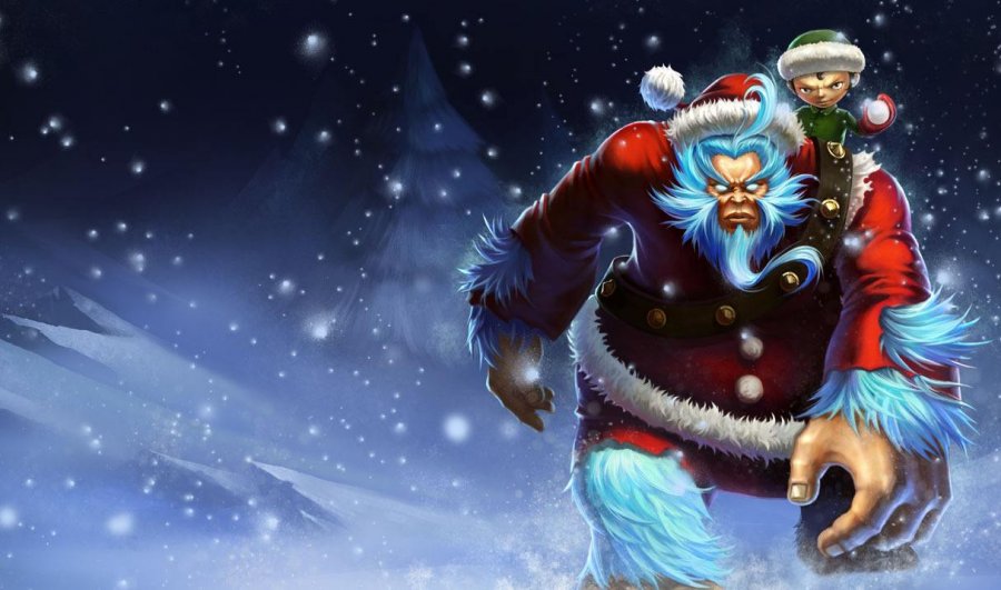 雪人骑士出装2026，动态组合与稀缺词权威指南，助你掌控峡谷节奏