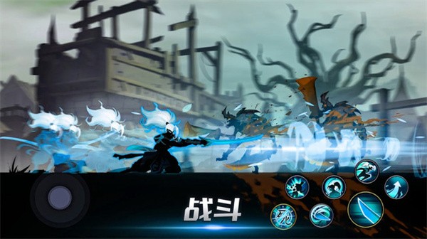 掌握狂丸核心战斗技巧，从入门到精通实战指南