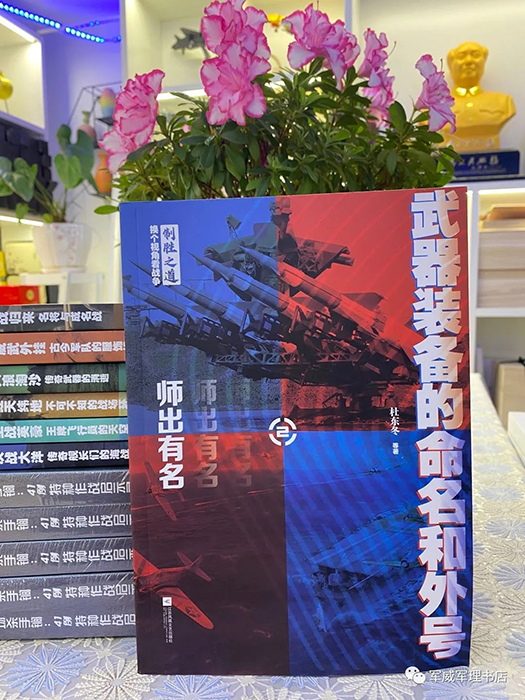 2026年蓝拳PK制胜之道，深度解析三大核心类型与实战技巧