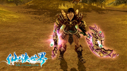 焚香谷类型，2026年必学攻略！如何高效玩转仙侠谷玩法并解决常见难题？