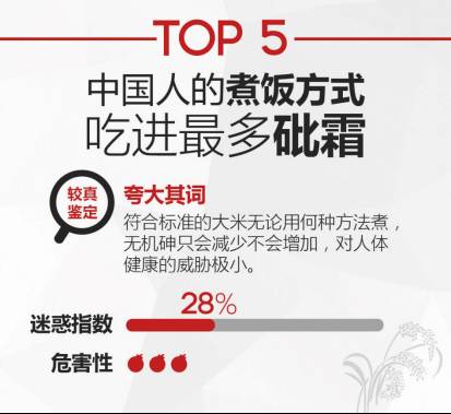 浊气洞净化仪式类型全解析，到底哪种仪式适合你？速通/低成本/单刷攻略！