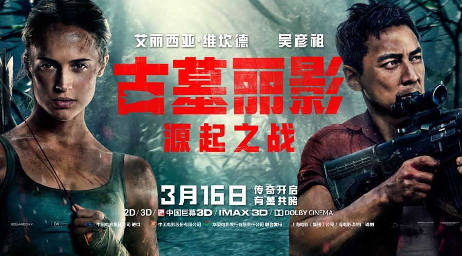 教父3游戏终极攻略，2026年如何统治虚拟纽约犯罪帝国？