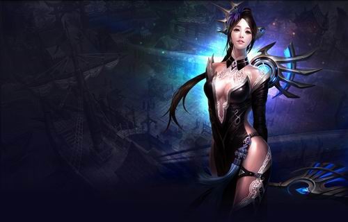 惊天动地私服终极解析，2026年玩家如何避开陷阱并找到最佳体验？