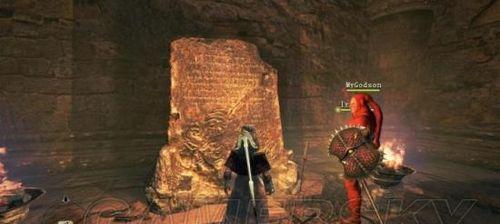 龙之信条黑暗觉者终极通关秘籍，2026年权威推荐如何高效解锁隐藏结局？