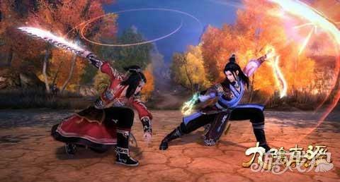 九阴真经魅影剑法终极突破，2026年视频攻略与实战窍门全解