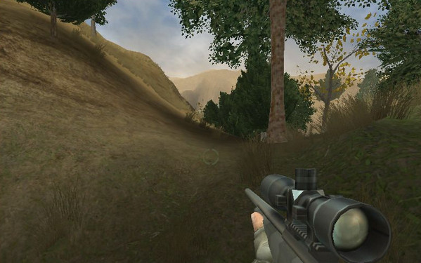 特种神弓手3秘籍，2026年权威解锁技巧与实战疑难全解