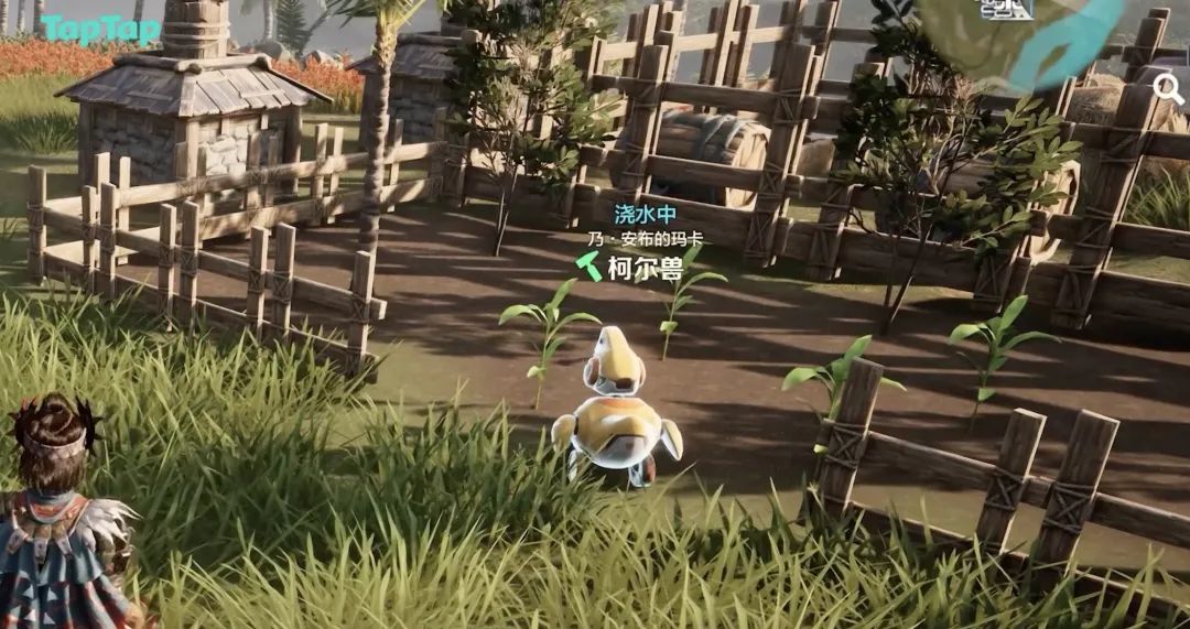 开放世界生存建造游戏如何破局？从萌新到高手的进阶指南