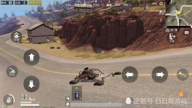 狂啸雇佣兵类型揭秘，2026年如何匹配热门需求并制霸战场？