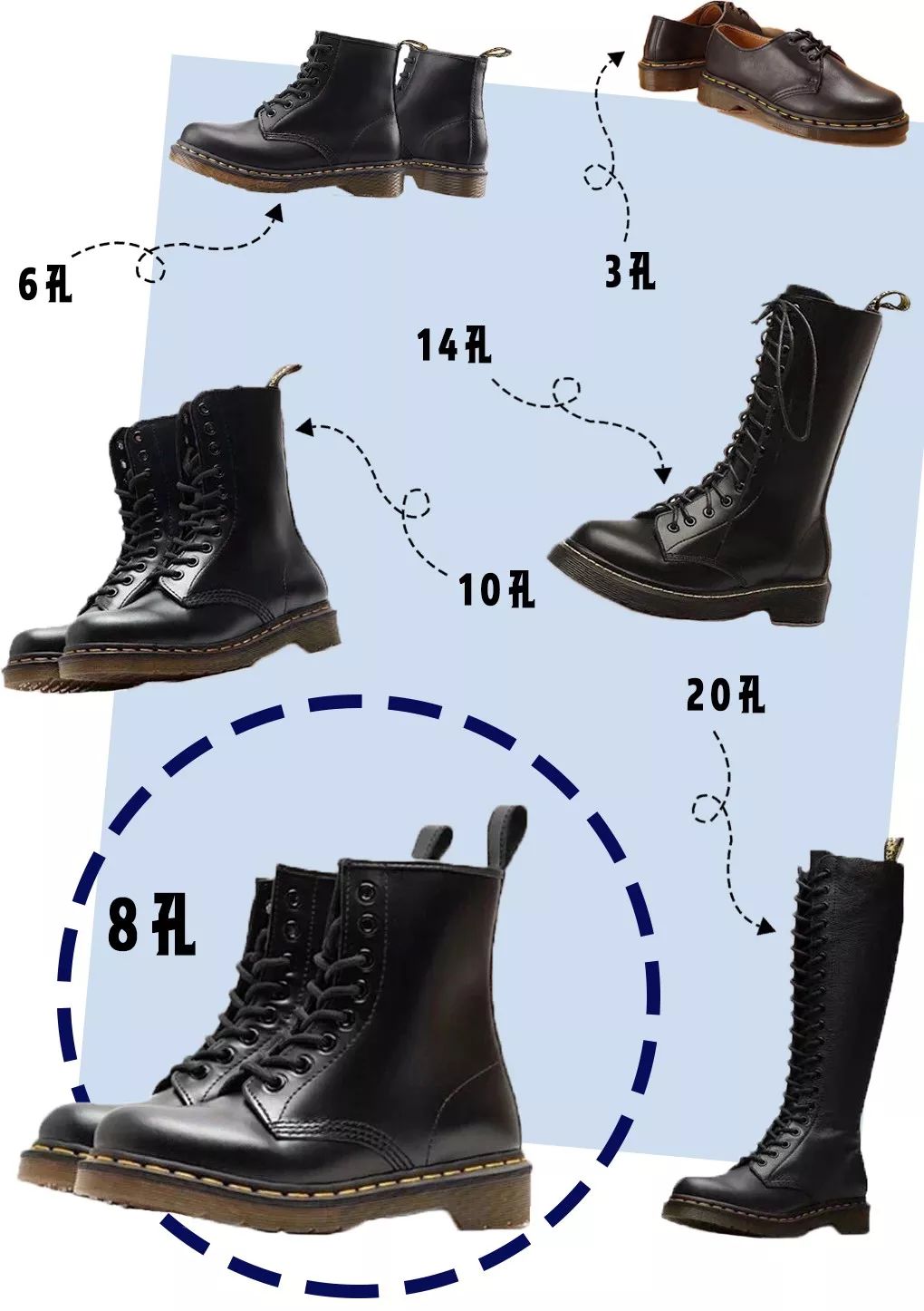 2026前锋马靴终极指南，速度型VS力量型，你的锋线杀器选对了吗？