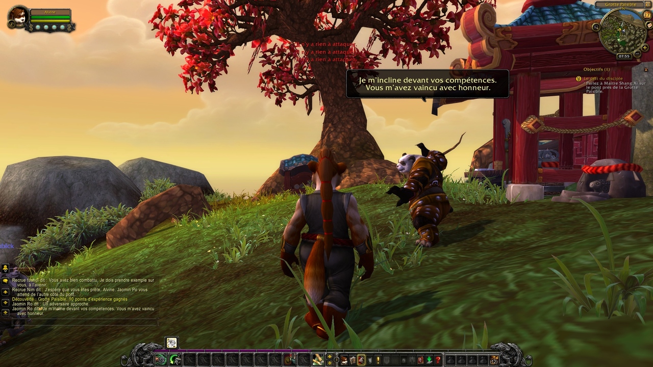 穆维里克逆袭指南，2026冷门变T0的三大核心技巧！