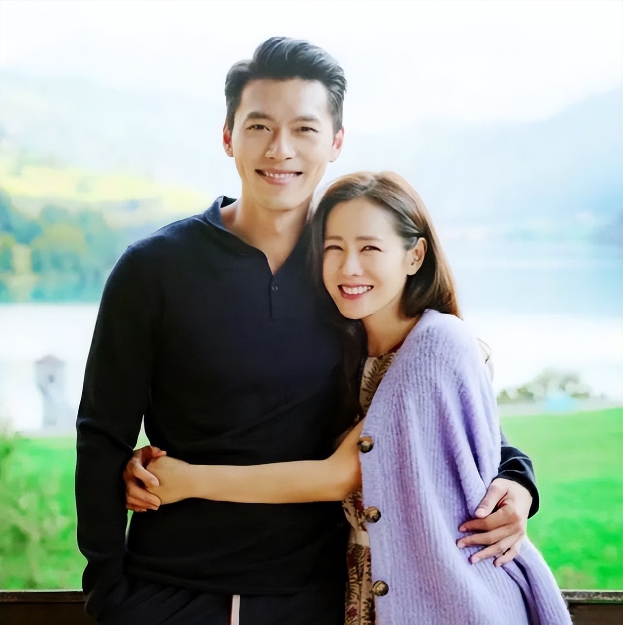 孙艺珍怀孕，事业巅峰期如何无缝转型超级妈妈全攻略