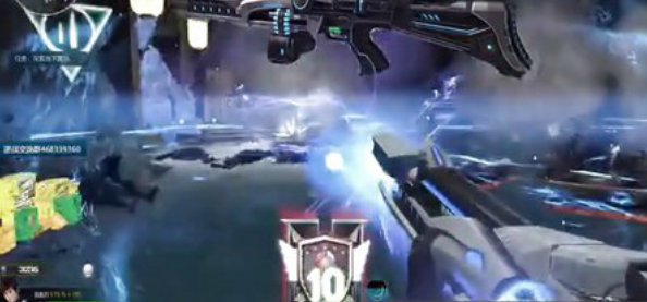 冰冻掌控者还是输出核心？冰洁师高阶玩法与实战精解！