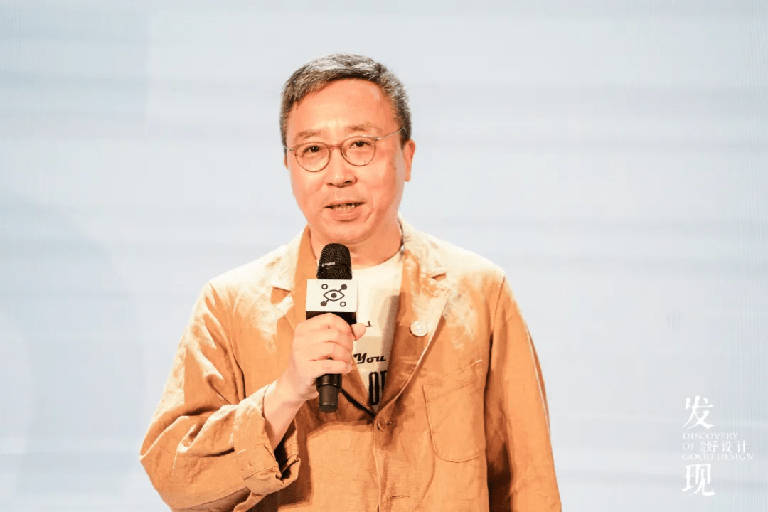 壮游科技如何用动态叙事重构开放世界？你的每个选择都在改写历史！