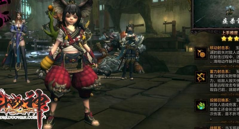 斗战神玉狐PK制霸指南，2026最新爆发型控场战术深度解析