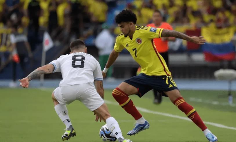 梦幻西游转服查询深度剖析，2026年热门需求与高效解决方案