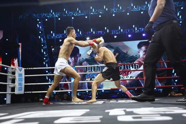 拳击之夜5，如何从菜鸟蜕变为虚拟拳坛霸主？终极实战秘籍曝光！