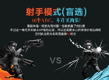 2016英雄联盟全明星赛，娱乐盛宴还是竞技巅峰？深度剖析玩家搜索需求与赛事魅力